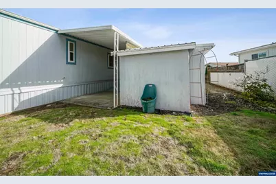 5525 43rd Wy NE, Salem, OR 97305 - Photo 34