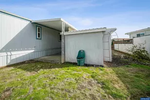 5525 43rd Way NE, Salem, OR 97305 - Photo 34