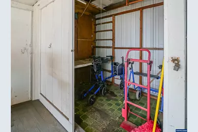 5525 43rd Wy NE, Salem, OR 97305 - Photo 36