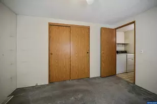 5525 43rd Way NE, Salem, OR 97305 - Photo 22