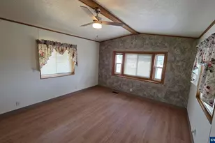 5525 43rd Way NE, Salem, OR 97305 - Photo 8