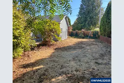 555 West Hills Wy NW, Salem, OR 97304 - Photo 24