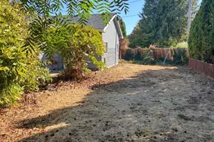 555 West Hills Way NW, Salem, OR 97304 - Photo 24