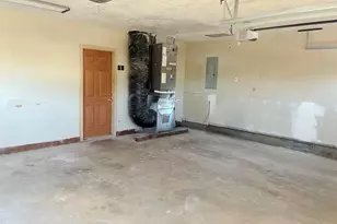 555 West Hills Way NW, Salem, OR 97304 - Photo 22