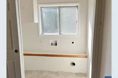 555 West Hills Wy NW, Salem, OR 97304 - Photo 10