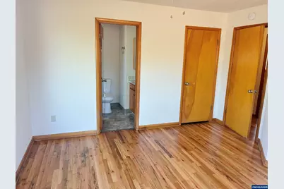 555 West Hills Wy NW, Salem, OR 97304 - Photo 18