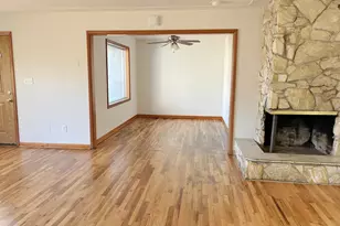 555 West Hills Way NW, Salem, OR 97304 - Photo 4