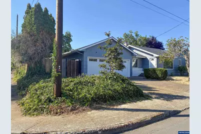 555 West Hills Wy NW, Salem, OR 97304 - Photo 2