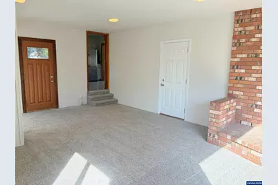 555 West Hills Wy NW, Salem, OR 97304 - Photo 8