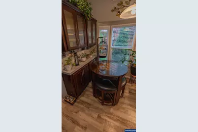 8372 Enchanted (#107) Wy SE, Turner, OR 97392 - Photo 10