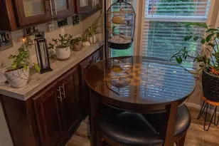 8372 Enchanted (#107) Wy SE, Turner, OR 97392 - Photo 10