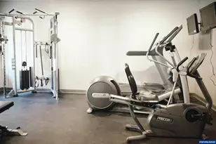 8372 Enchanted (#107) Wy SE, Turner, OR 97392 - Photo 40