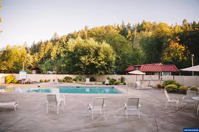 8372 Enchanted (#107) Wy SE, Turner, OR 97392 - Photo 38