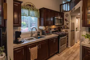 8372 Enchanted Wy SE, Turner, OR 97392 - Photo 14