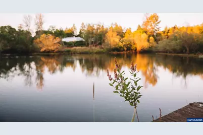 8372 Enchanted (#107) Wy SE, Turner, OR 97392 - Photo 36