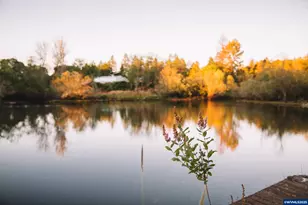 8372 Enchanted (#107) Wy SE, Turner, OR 97392 - Photo 36