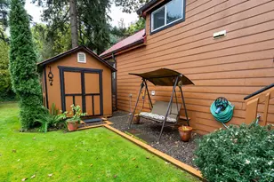 8372 Enchanted Wy SE, Turner, OR 97392 - Photo 34