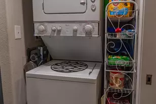 8372 Enchanted (#107) Wy SE, Turner, OR 97392 - Photo 22