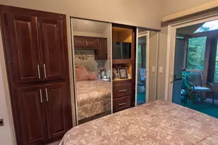 8372 Enchanted (#107) Wy SE, Turner, OR 97392 - Photo 20