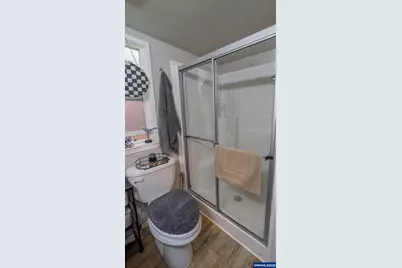 8372 Enchanted (#107) Wy SE, Turner, OR 97392 - Photo 18