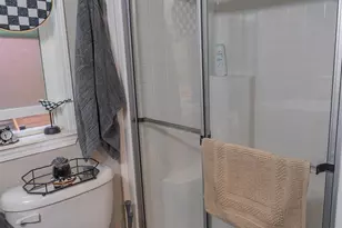 8372 Enchanted (#107) Wy SE, Turner, OR 97392 - Photo 18