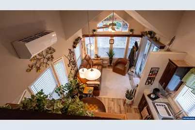 8372 Enchanted (#107) Wy SE, Turner, OR 97392 - Photo 14