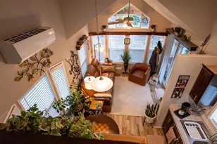 8372 Enchanted (#107) Wy SE, Turner, OR 97392 - Photo 14