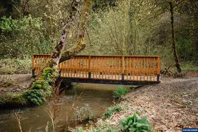 8372 Enchanted Wy SE #107, Turner, OR 97392 - Photo 38