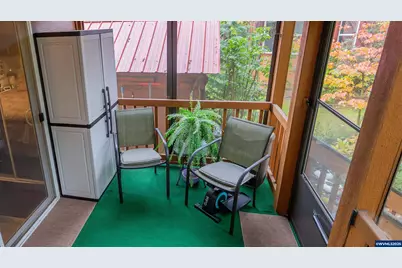 8372 Enchanted (#107) Wy SE, Turner, OR 97392 - Photo 26