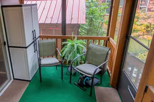 8372 Enchanted (#107) Wy SE, Turner, OR 97392 - Photo 26