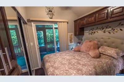 8372 Enchanted Wy SE #107, Turner, OR 97392 - Photo 22