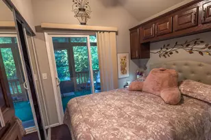 8372 Enchanted Wy SE, Turner, OR 97392 - Photo 22