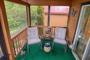 8372 Enchanted Wy SE, Turner, OR 97392 - Photo 28