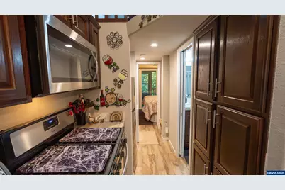 8372 Enchanted (#107) Wy SE, Turner, OR 97392 - Photo 12