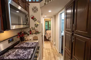 8372 Enchanted (#107) Wy SE, Turner, OR 97392 - Photo 12