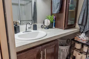 8372 Enchanted Wy SE, Turner, OR 97392 - Photo 20