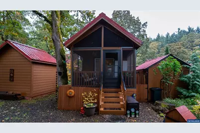 8372 Enchanted (#107) Wy SE, Turner, OR 97392 - Photo 28