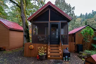 8372 Enchanted (#107) Wy SE, Turner, OR 97392 - Photo 28