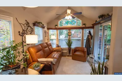 8372 Enchanted (#107) Wy SE, Turner, OR 97392 - Photo 8