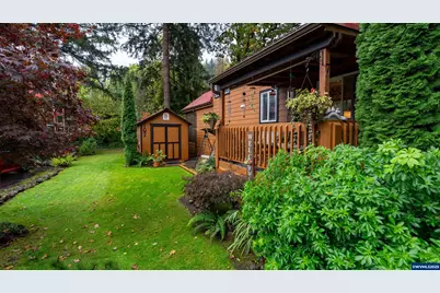 8372 Enchanted (#107) Wy SE, Turner, OR 97392 - Photo 4