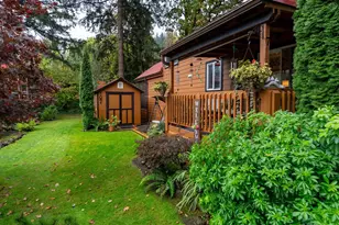 8372 Enchanted (#107) Wy SE, Turner, OR 97392 - Photo 4