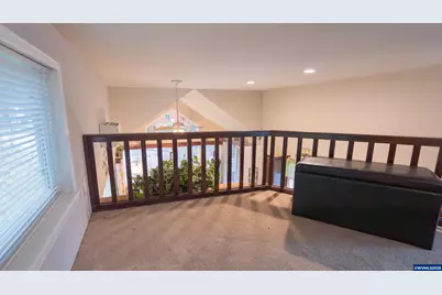 8372 Enchanted (#107) Wy SE, Turner, OR 97392 - Photo 24