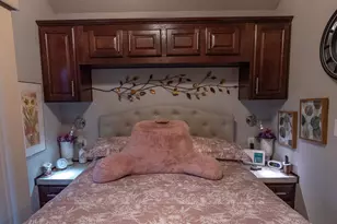 8372 Enchanted Wy SE, Turner, OR 97392 - Photo 24