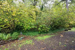 8372 Enchanted (#107) Wy SE, Turner, OR 97392 - Photo 30