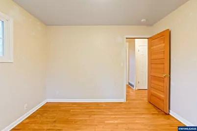 2310 Mountain View Dr, Salem, OR 97302 - Photo 32