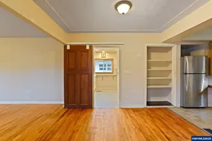 2310 Mountain View Dr, Salem, OR 97302 - Photo 12