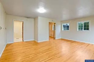 2310 Mountain View Dr, Salem, OR 97302 - Photo 26