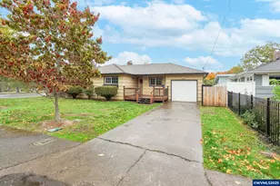 2310 Mountain View Dr, Salem, OR 97302 - Photo 4