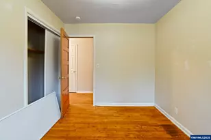 2310 Mountain View Dr, Salem, OR 97302 - Photo 30