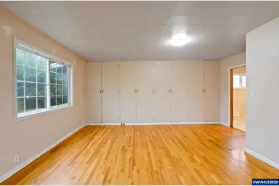 2310 Mountain View Dr, Salem, OR 97302 - Photo 24